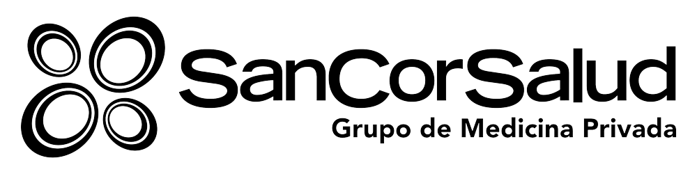 sancor