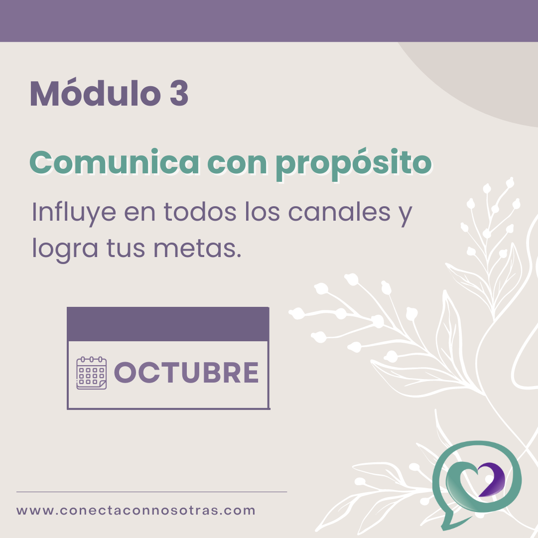 MODULO 3