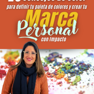 Las 30 Formas más rápidas de ser reconocido en tu sector como Profesional Independiente